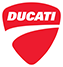 Buy Ducati Models at Rallye Motoplex