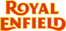 Buy Royal Enfield Models at Rallye Motoplex